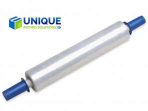 Shrink Wrap