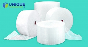 Bubble Wrap