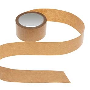Packing Tape