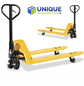 Pallet Jack
